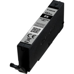 Cartuccia Ink Canon CLI-581 XXL